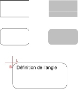Image non disponible
